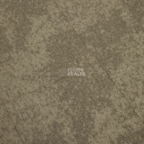 Ruscarpettiles Toscana 03 фото 16 | FLOORDEALER